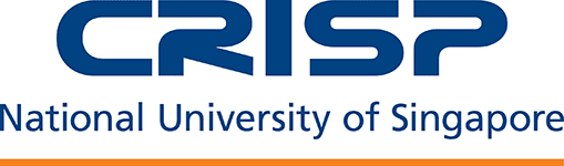 logo_crs